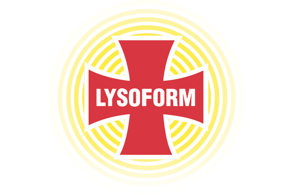 lysoform