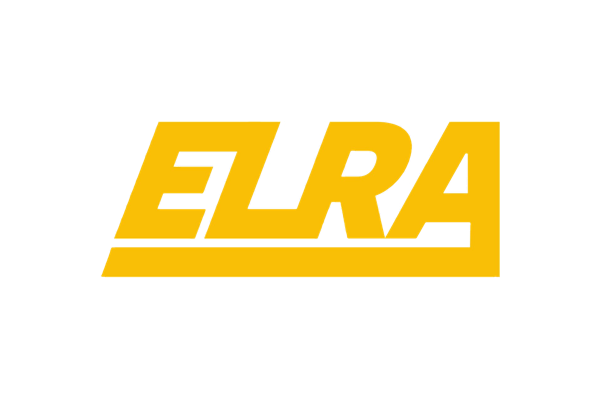 ELRA