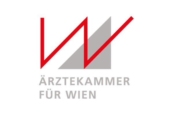 aekwien