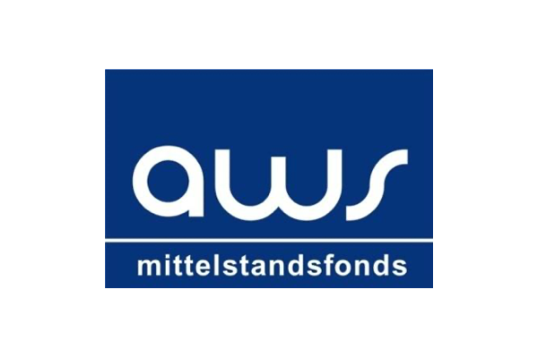 aws_mittelstandsfonds