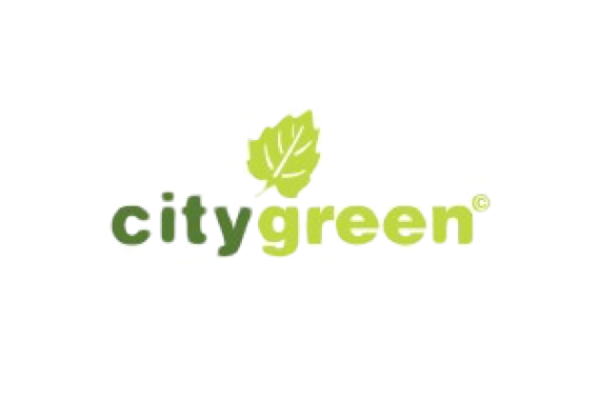 citygreen