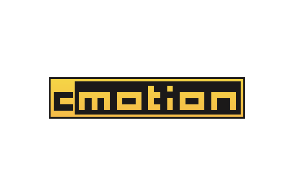 cmotion