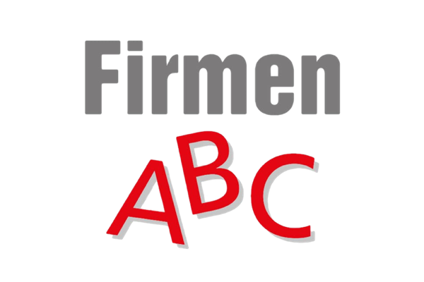 firmenabc