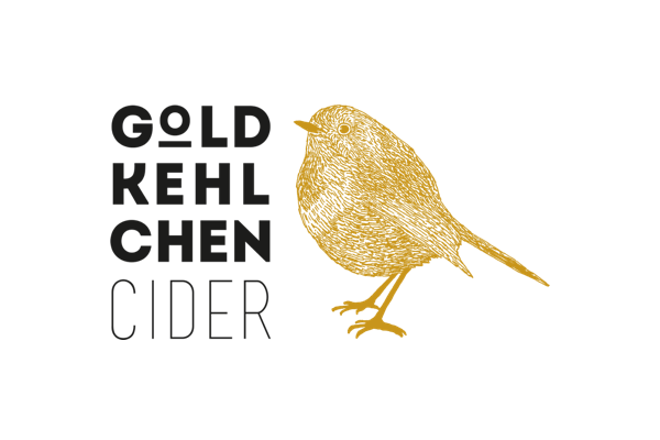 goldkehlchen