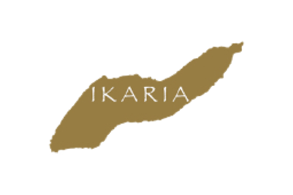 ikaria