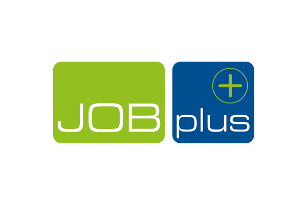 jobplus