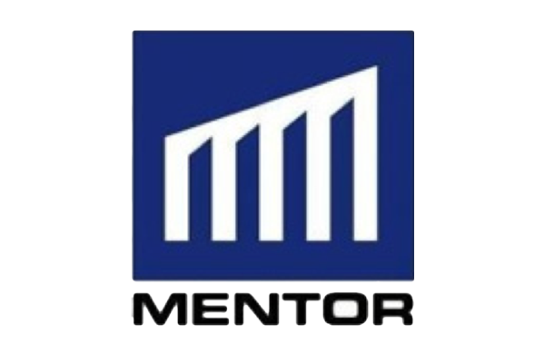 mentor