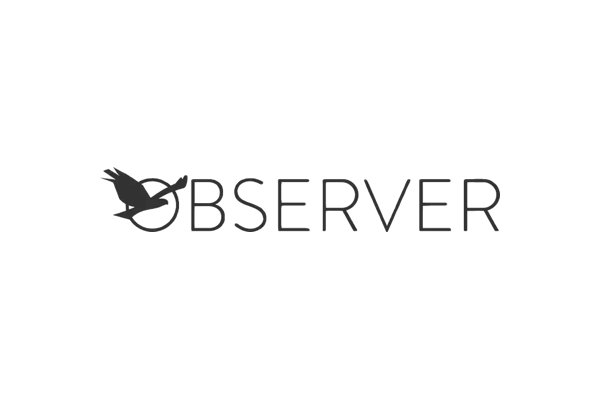 observer