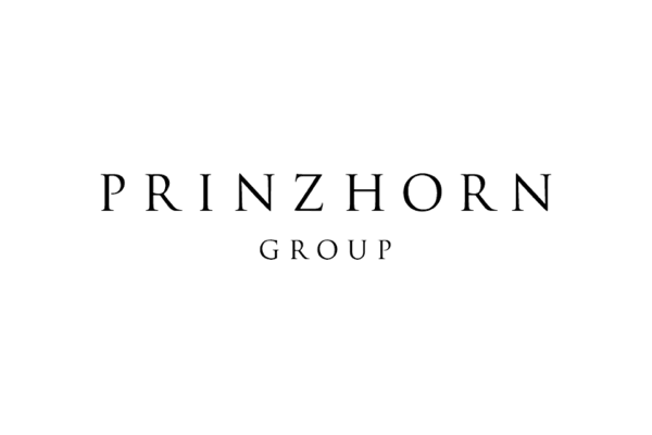 prinzhorn