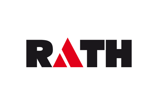 rath