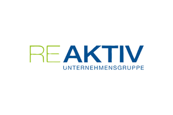 reaktiv