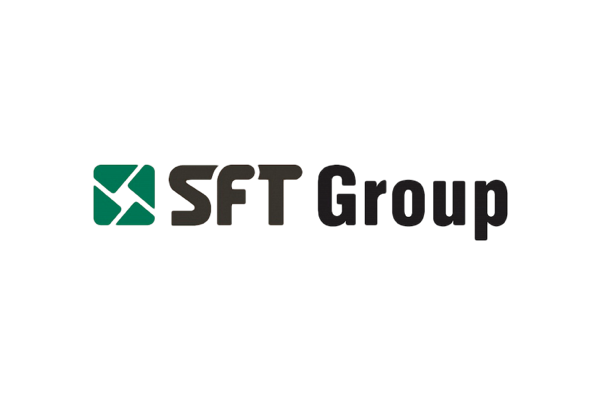 sft