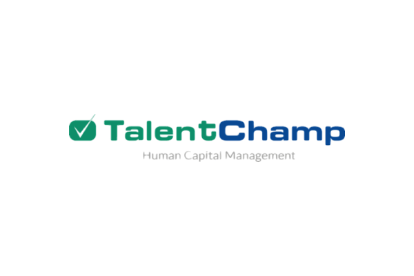 talent_champ