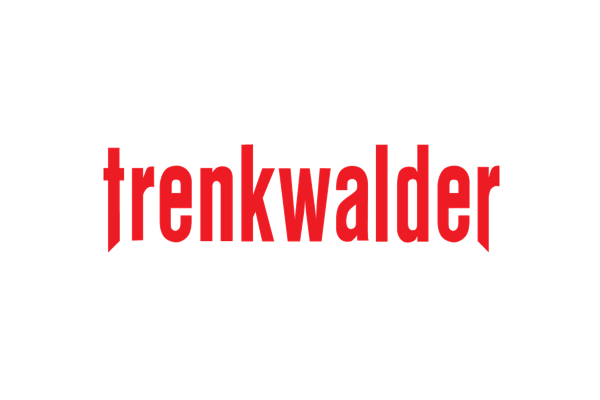 trenkwalder