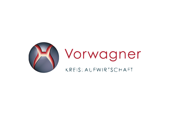 vorwagner